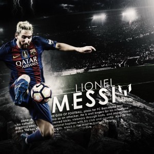 ky体育中国-逆境战士：那些从绝望中崛起的传奇队伍，逆境突袭全部演员表