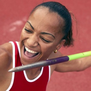 开云集团中国官网-西班牙男足奥运表现获国内盛赞，西班牙男足奥运表现获国内盛赞的是谁