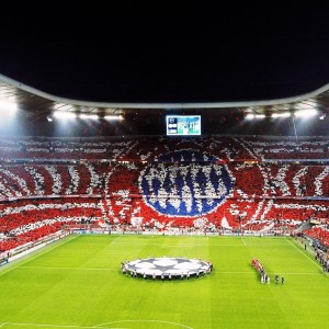 Kaiyun(中国)开云-篮球场馆环境友好型设计获得推广，特色篮球场设计