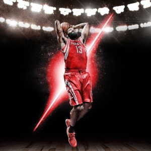 开云ios下载-糖果传奇全球挑战赛开启，甜蜜评分冲刺赛等待你来挑战，糖果传奇规则