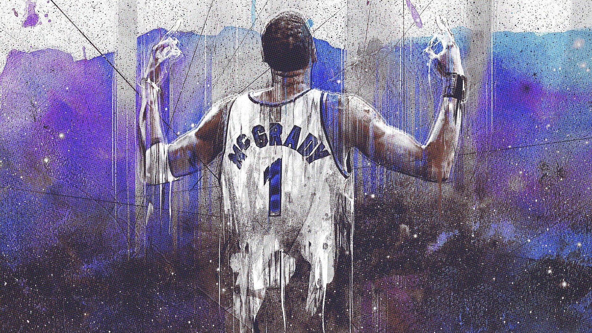 全国高山滑雪巡回赛，雪域风情尽展运动风采，2020高山滑雪