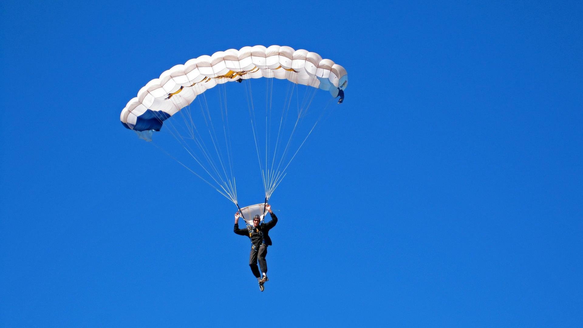 各级青训联赛片区联动，开拓青训产业新空间，2020青训