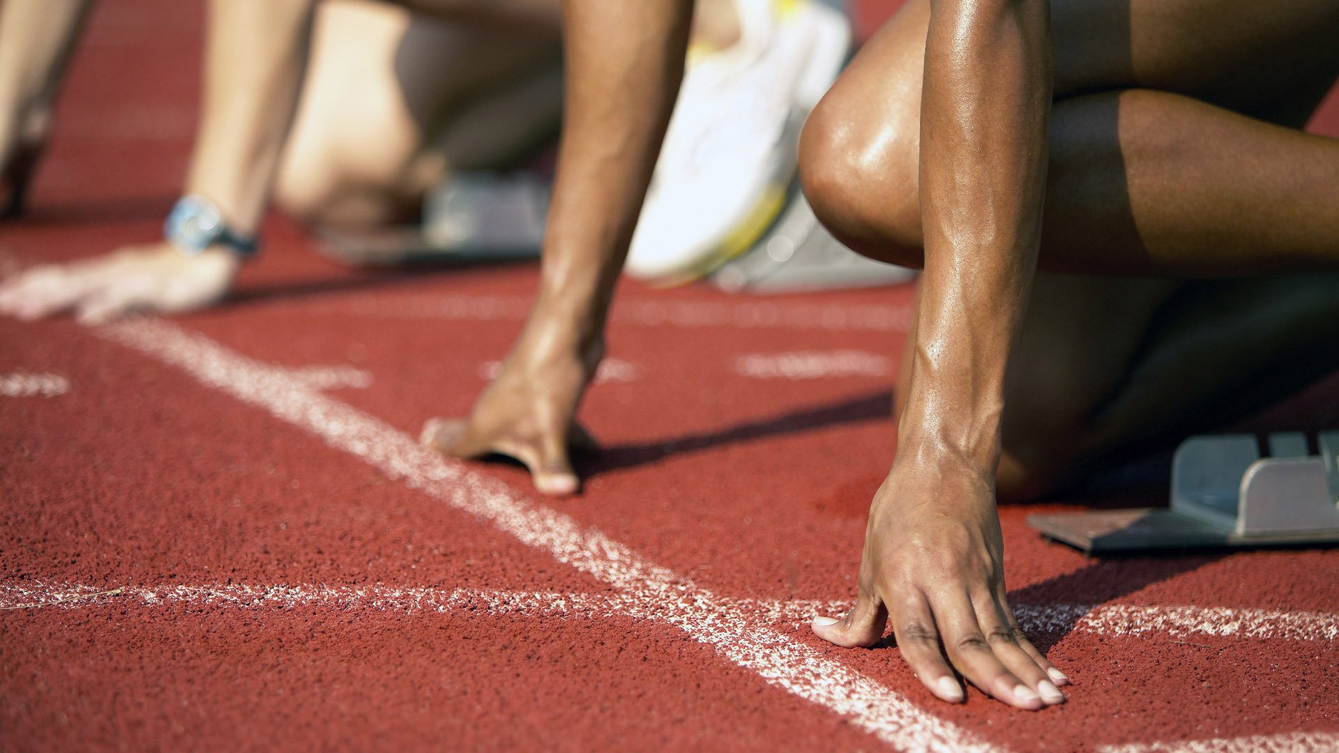 巴西骑手安娜·卡塔琳娜在巴黎奥运会障碍赛中获得铜牌,表现出色。