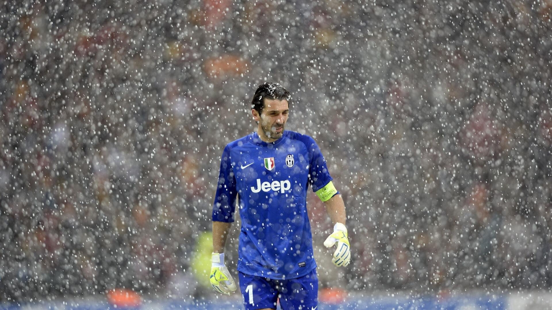 影响深远：联盟最绿色的环保行动持续落地，环保绿色事件有哪些