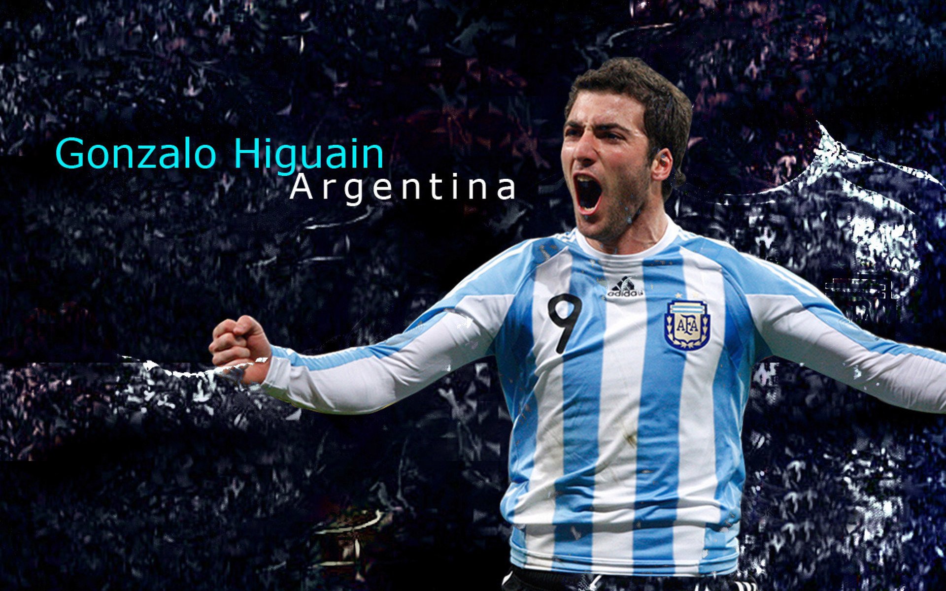 技战术纵深：不同球队的特色战术分析，技术 战术