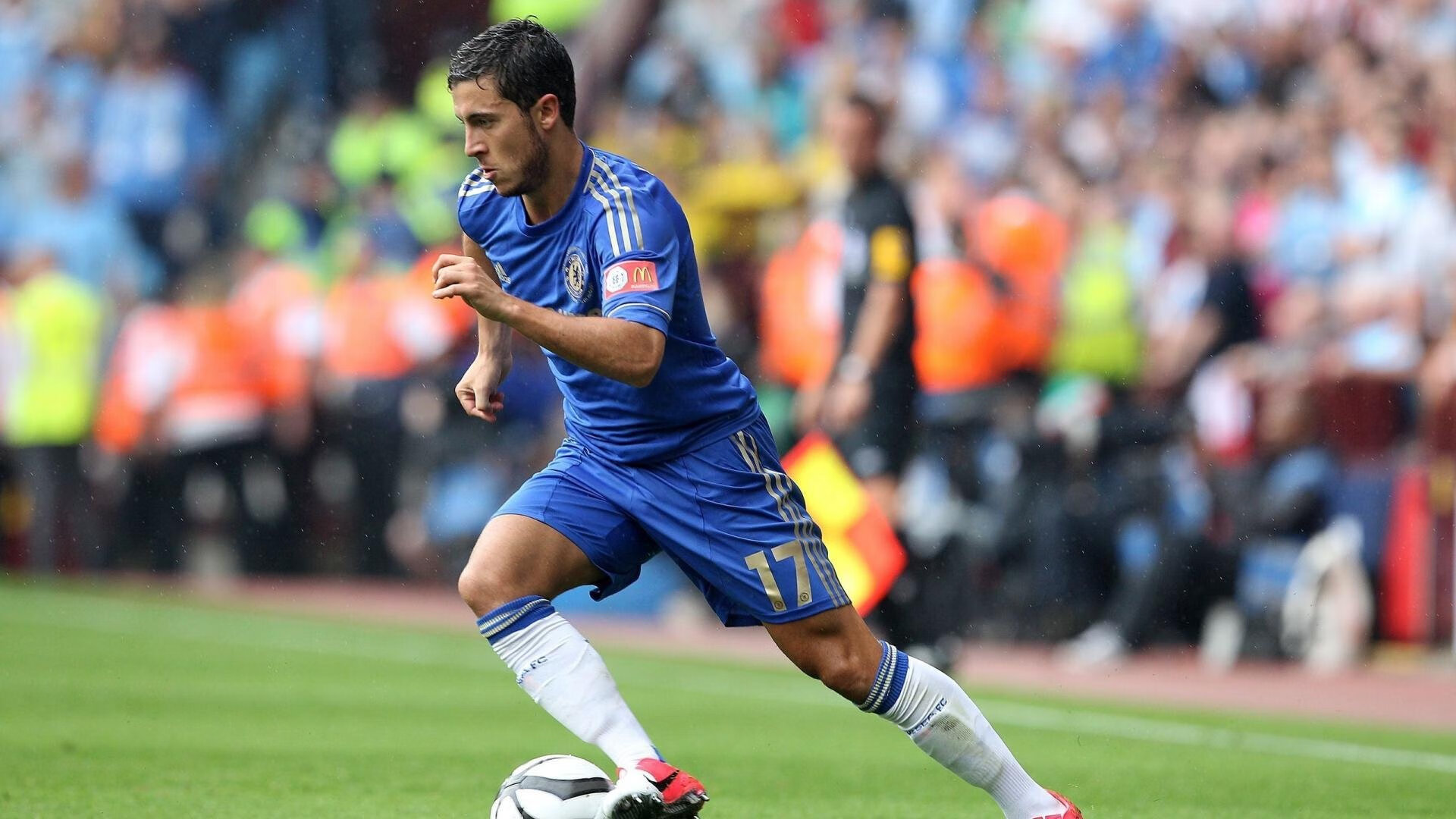 潜力新星:被看好的未来“超级巨星”们,潜力新星是什么意思