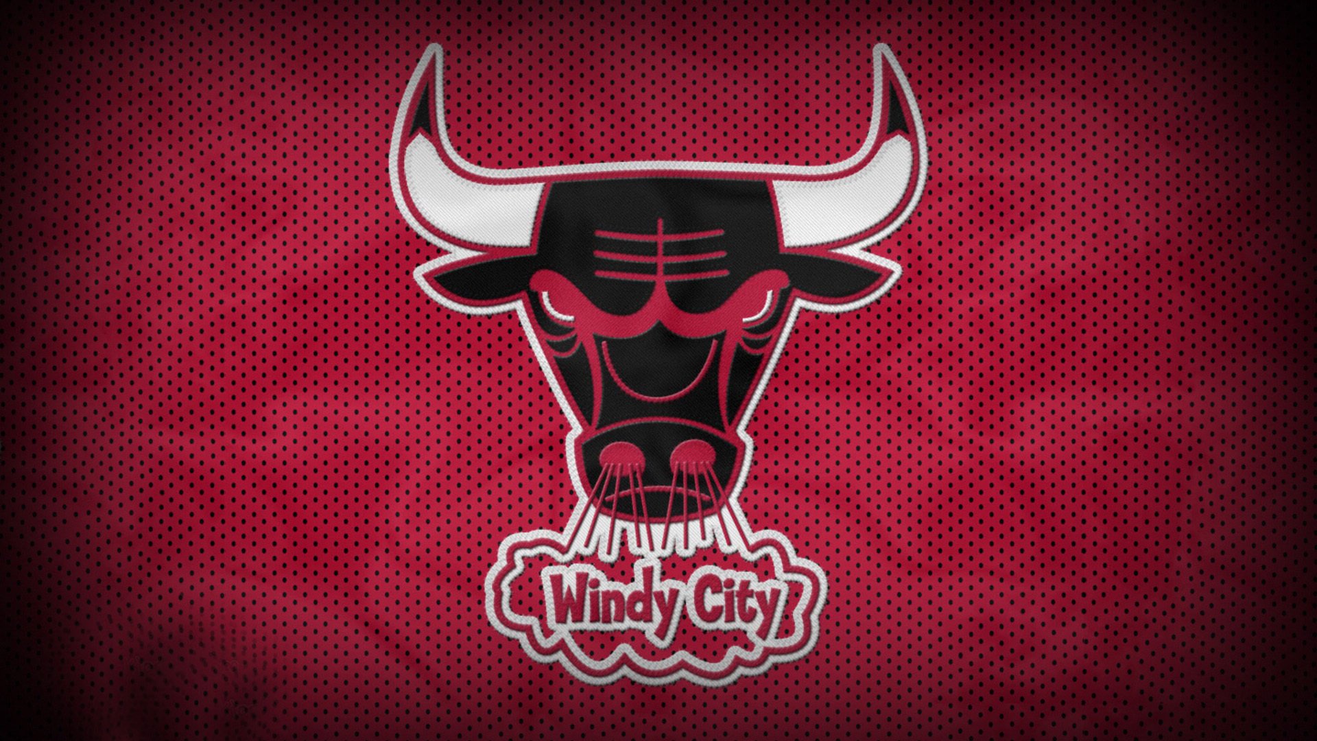 青少年篮球训练基地实现智能化升级，训练效果显著改善，青少年篮球培训基地怎么申请