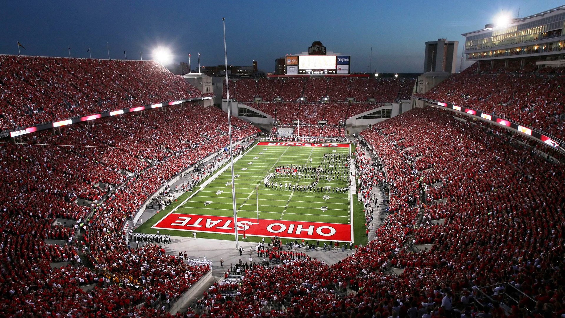 青训成果纳入国家体育优质项目库，为行业发展继续注力度，青训体系是什么