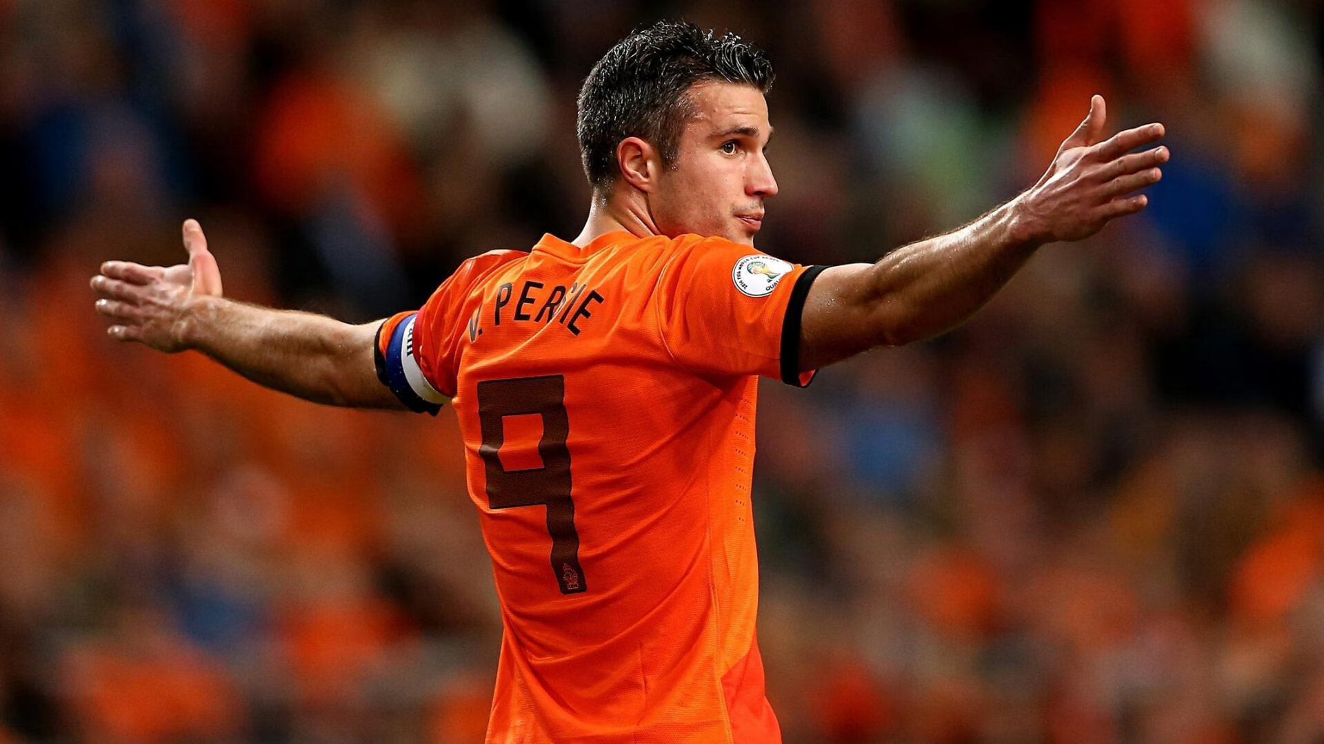 马龙再战巴黎,35岁老将冲击最后一冠,马龙出战